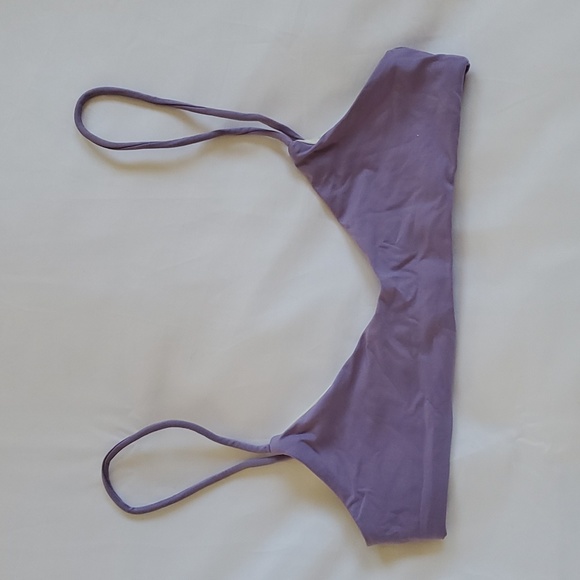VENUS Bundle Swim Tops, Size XS - Picture 8 of 10